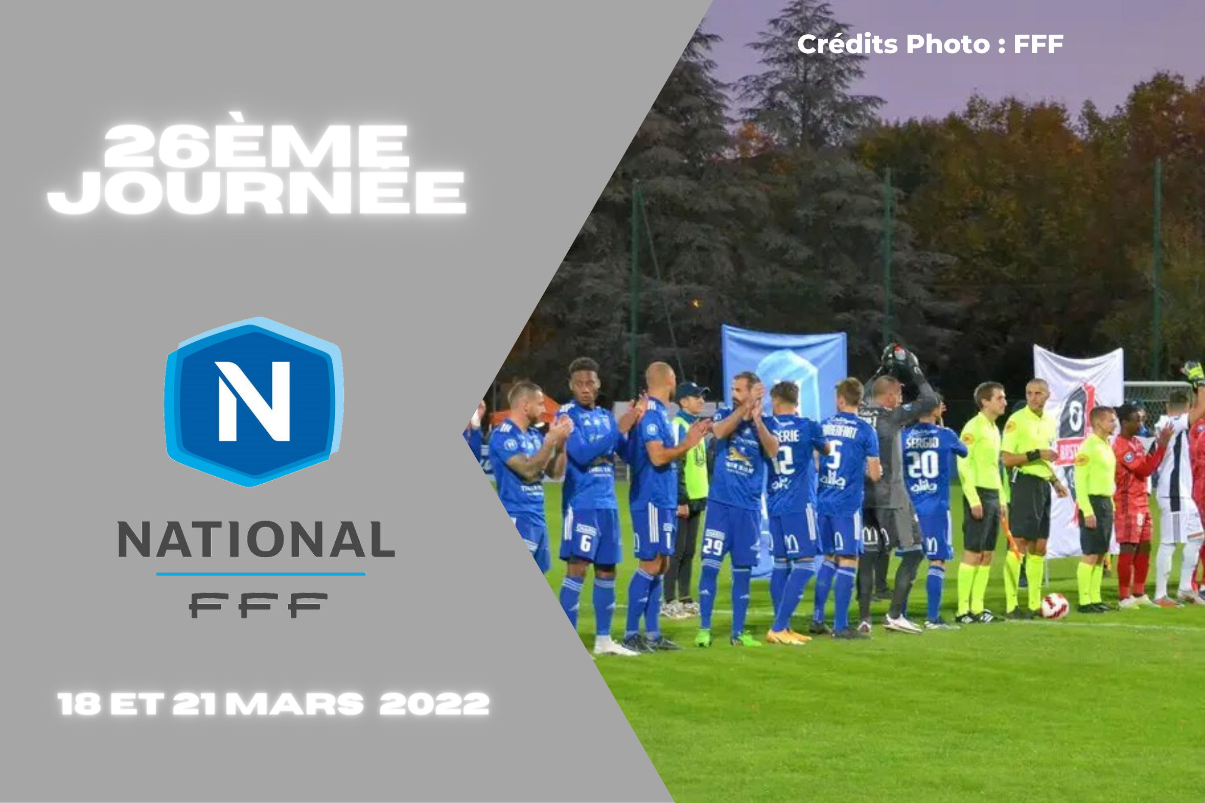 National